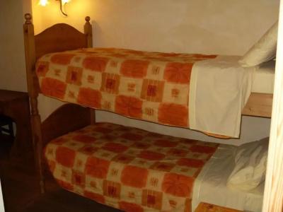 Residence Les Myosotis - 22