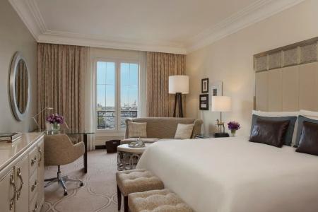 Four Seasons Buenos Aires - 38