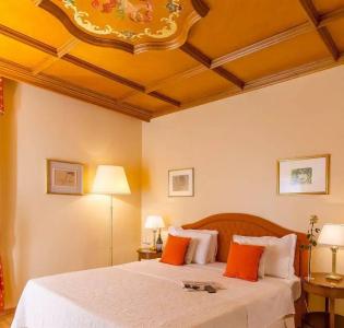 Rovereto - 2