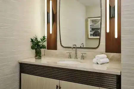 The Ritz-Carlton, Denver - 51