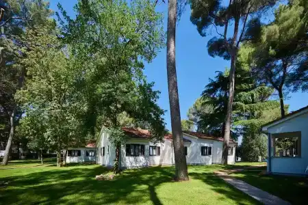 Village Galijot Plava Laguna - 46