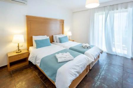 Peridis Family Resort - 171