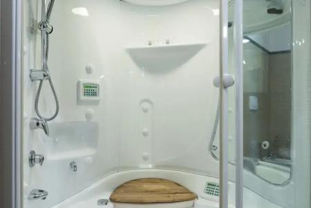 Kibari b&b - 153