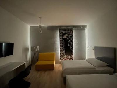 Praha Liberec - 76