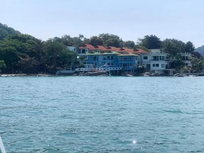Ocean View Resort - 52