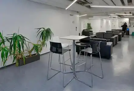 CheapSleep Hostel Helsinki - 16