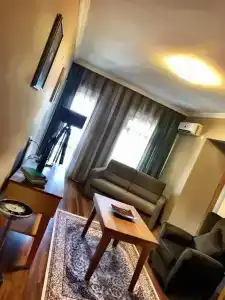 Family Resort - 52