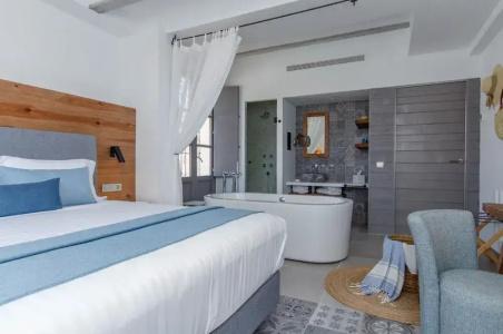 Boutique La Serena - 42