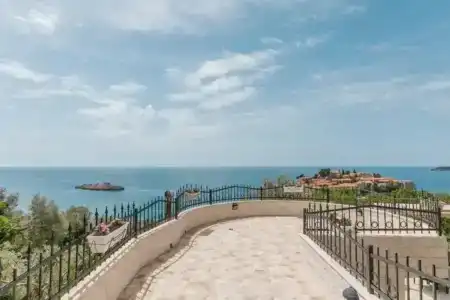 Monte Perla Residence - 82