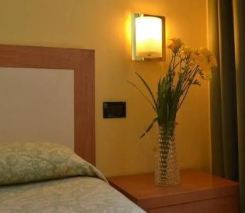 b&b Xenia - 1