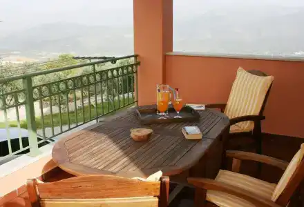 Lagoon View - 6