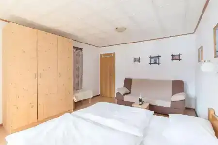 Apartment house Jager - 109