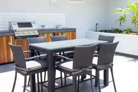 Synergy Broadbeach - Official - 25
