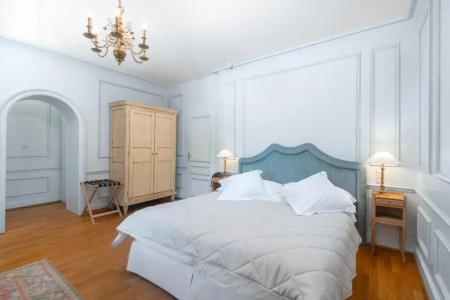 Le Manoir Au Lac - 48