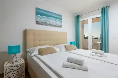 Villa Mediterranea - 74