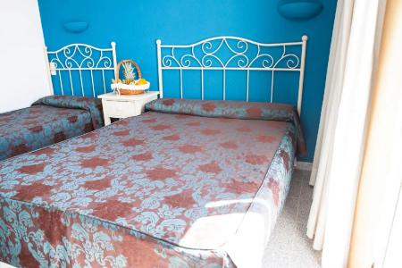 Ibersol Sorra d'Or - 25