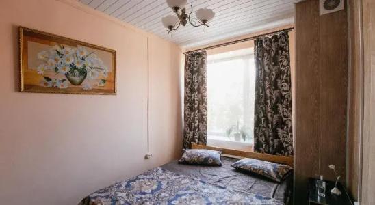 Город'ОК - 3