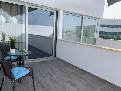 Nicosia 5 Stars Suites - 6