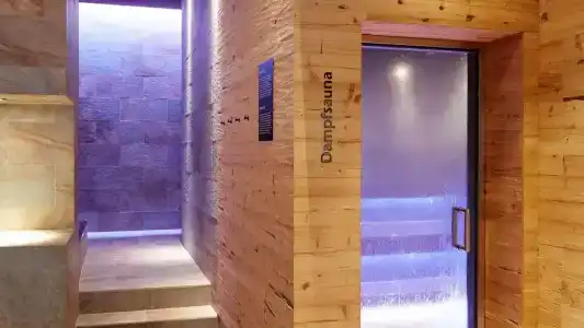 Falkensteiner Schladming - 14