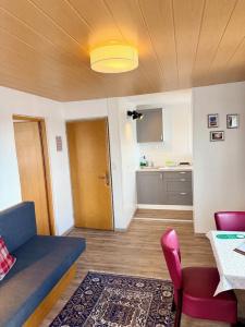 Sonnenhof - bed & breakfast & appartements - 166