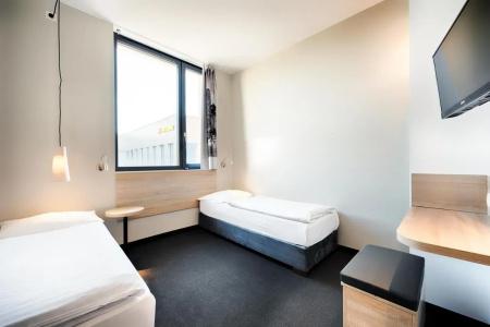 b&b müNchen-Trudering - 32