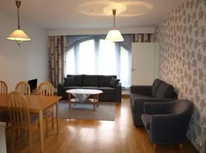 Villa Andropoff - 4