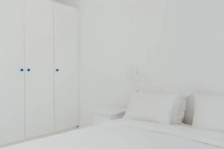 Aether Boutique Stay - 18