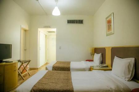 Phoenicia Grand - 43
