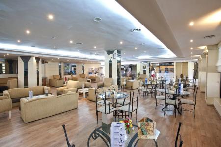 Ephesus Hitit restaurant - 1