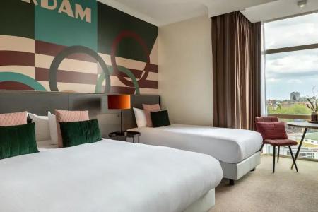 Apollo Amsterdam, a Tribute Portfolio - 60