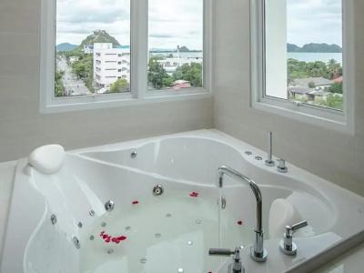 Prachuap Grand - 8