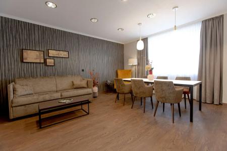 Essener Hof; Sure Hotel Collection by Best Western - 28