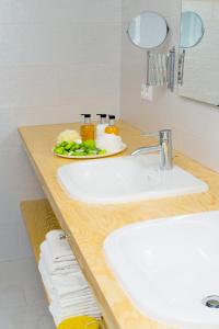 Residence Trafick - 34
