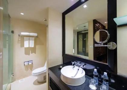 Rangrong Resort - 50