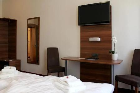 Schwibbogen Görlitz - 53