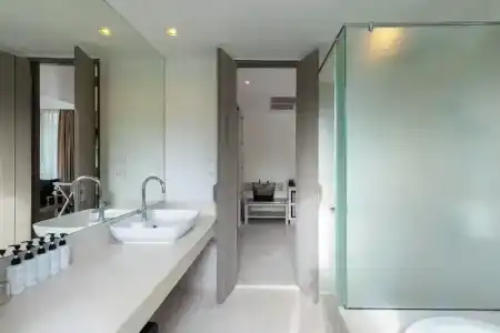 Navinda Krabi - Sha Plus - 103