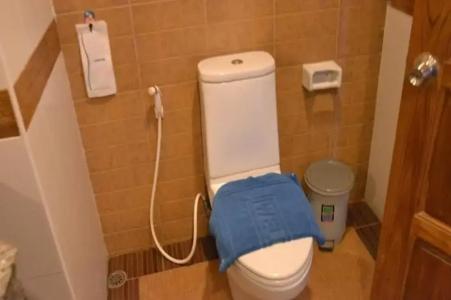 White Sand Princess - 39