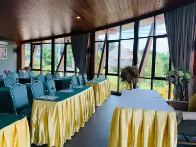 360 PIP KHAOYAI - 19
