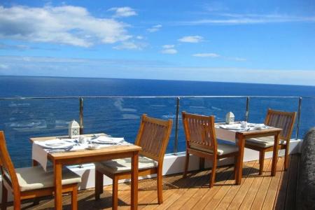 Madeira Regency Cliff - Adults Only - 6