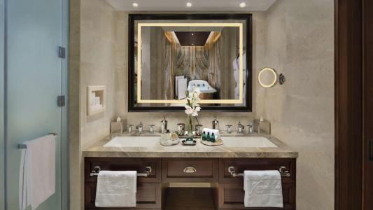 Kempinski Mall of the Emirates - 103