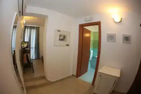 Villa Giulia - 47