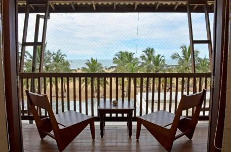 Goldi Sands - 59