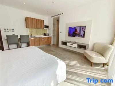 Absolute Twin Sands Resort & Spa - Sha Extra Plus - 113
