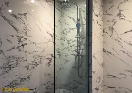 Boutique Gauthier - 80