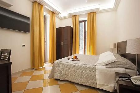 Albergo del Golfo - 64