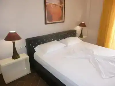 Villamaria - 5