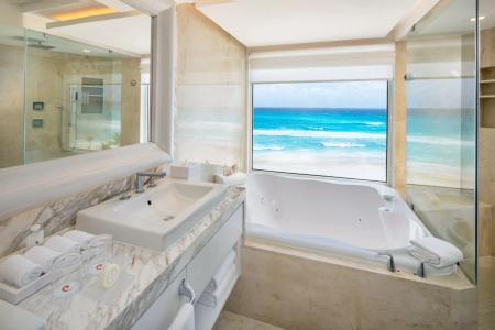 Le Blanc Spa Resort Cancun Adults Only All-Inclusive - 6