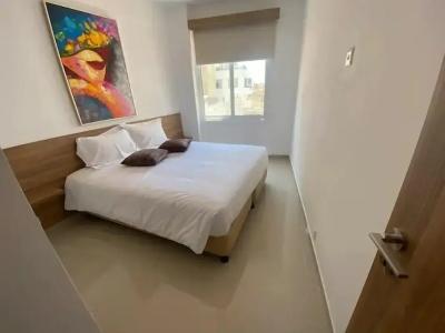 Palm Sea Beach - 38