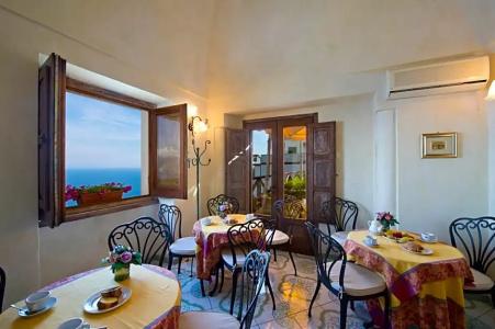 L'Antico Borgo Dei Limoni - 31