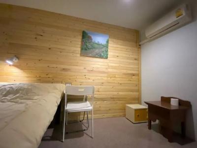 Gotum Hostel 2 & Money Exchange - 68